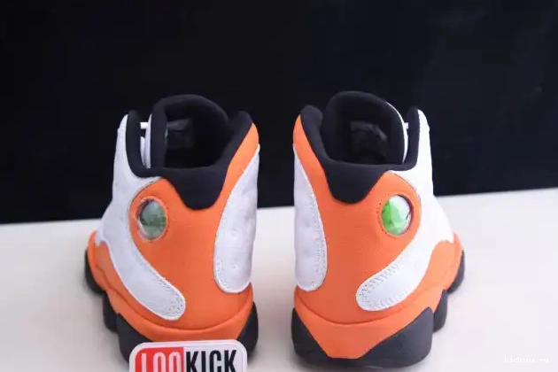Rep Kickmax AIR STARFISH 414571-108 JORDAN 13 0327